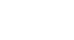 Minor logo2