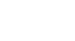Starbucks logo3
